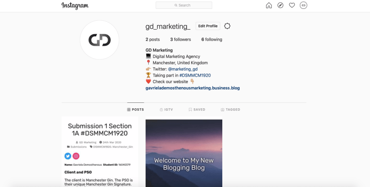 Screenshot 2020-03-24 at 13.56.59