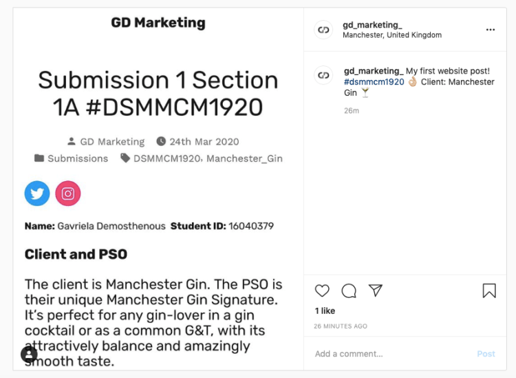 Screenshot 2020-03-24 at 13.58.24