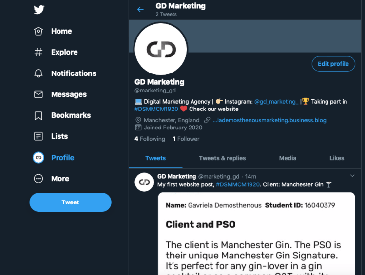 Screenshot 2020-03-24 at 14.00.40