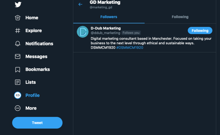 Screenshot 2020-03-24 at 14.01.45