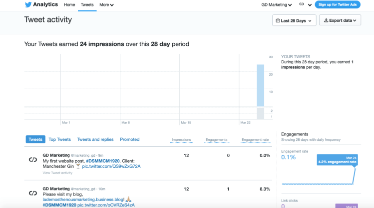 Screenshot 2020-03-24 at 14.02.51