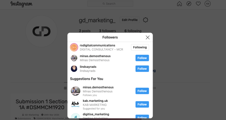 Screenshot 2020-03-24 at 14.05.17